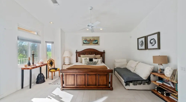 Palm Desert Escape Oasis Home 4 Bedroom Home by RedAwning, Book Hotel Palm Desert Coachella Valley
