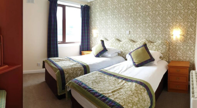 Loch Rannoch Highland Club Highland Lodge 47, Забронировать Дом для отпуска Виллы Loch Rannoch, Вилла