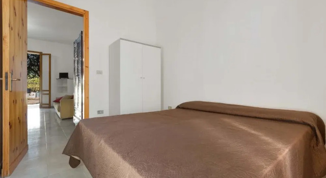 3208 Complesso Pergolesi - Bilo PT by Barbarhouse, Buchen Sie Ferienwohnung Hotels in Melendugno mit Parkplatz, Parkplätze