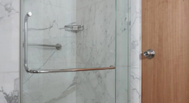 Двухместный номер Deluxe Lugal, a Luxury Collection Hotel, Ankara