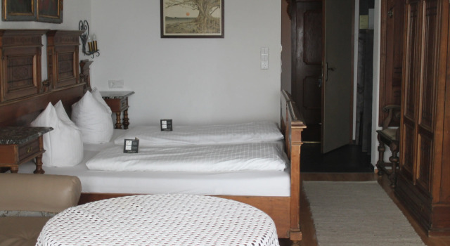 Alp Art Hotel