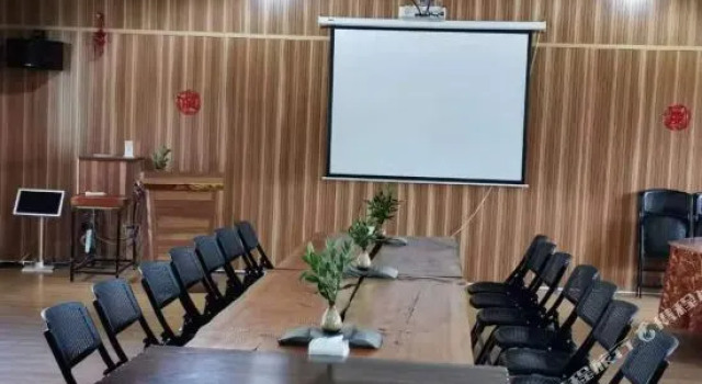 Hangzhou Chanxin Chanyue Homestay