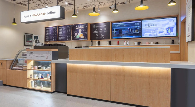 Hanting Hotel Jinan Jiefang Road 2nd Branch, Забронировать Отель Lixia District 