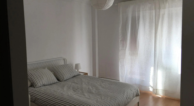 Apartamentos Turísticos Río Gállego (Apartamento Huesca 2), Prenota Appartamento Appartamenti a Huesca, Appartamento