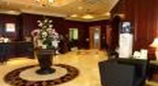 GRG Hotel Naha
