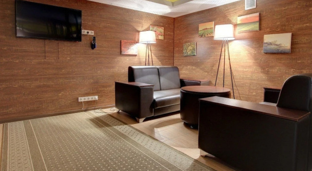 Beis Spa Hotel&Resort