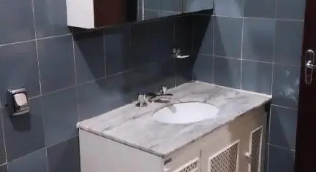 Люкс Deluxe Jacarezinho Palace Hotel