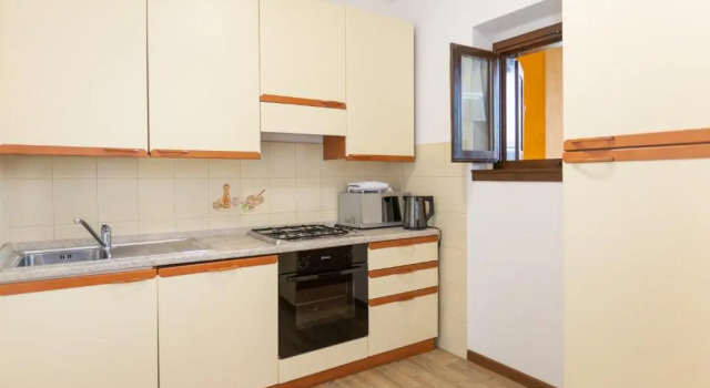 Casa Sofie e Charlotte, Buchen Sie Hotel Varenna Comer See