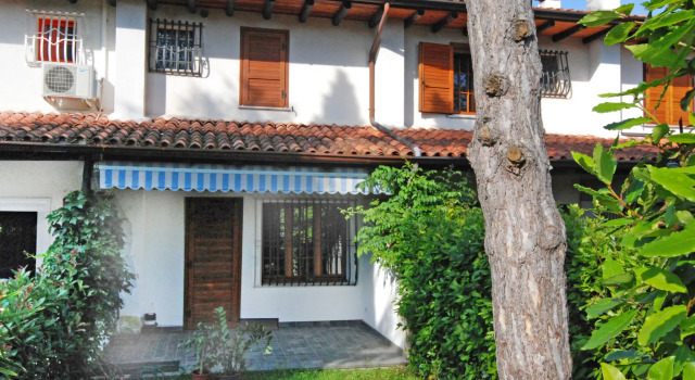 Locazione turistica Villa Quercia, Reserva ahora Villa Hoteles en Véneto con piscina, Piscina