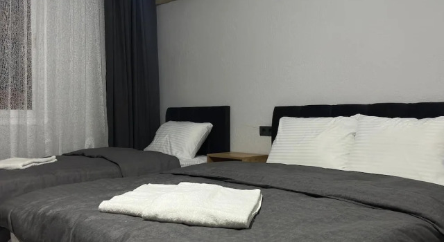 Badu Boutique Hotel, Rezerwuj Boutique Hotel Karsiyaka Izmir