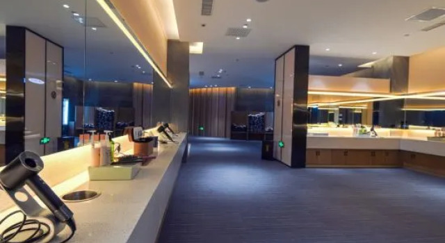 Tai Li Bes Hotel Zhengzhou (Xidi Gang Zhaotong Subway Station Branch), Book Hotel Zhengzhou Henan