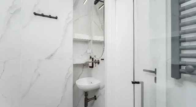 Люкс с балконом Wawel Boutique Residence - Krakow Old Town