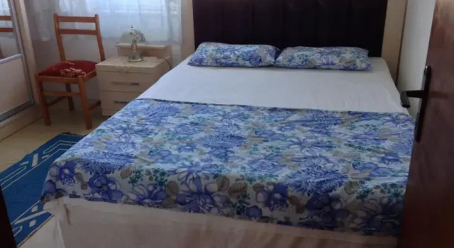 Mavi Ev, Rezerwuj Apartament Apartamenty w Bozcaada, Apartament
