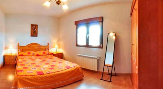 El Mirador Apartamentos, Réserver Appartement El Barraco Province d'Ávila