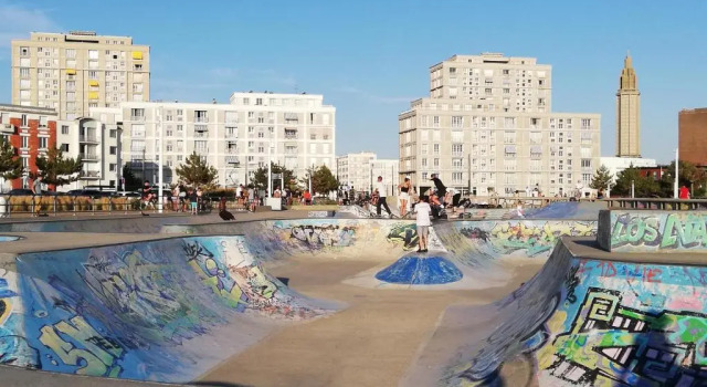 Le charme de l ancien entre mer et ville, Book Apartment Le Havre 