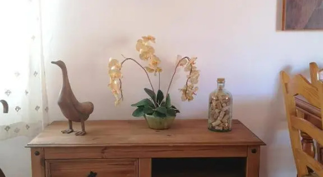 La Rajoleria para desconectar. Lloguer 30., Prenota Hotel Llagostera Gironès