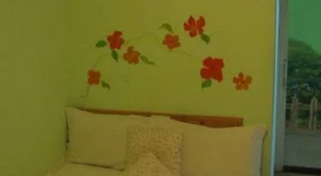 三亚丽莱简约酒店, Book Hotel Sanya Hainan
