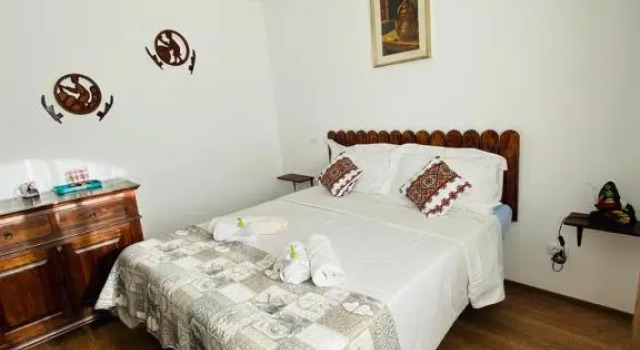 CASA MATILI-1st floor of the house, Забронировать Апартаменты/квартира Пьятра-Нямц Нямц