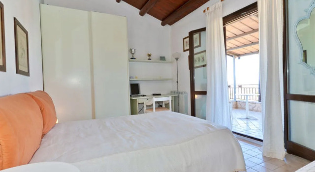 Villa Tenute Aversa
