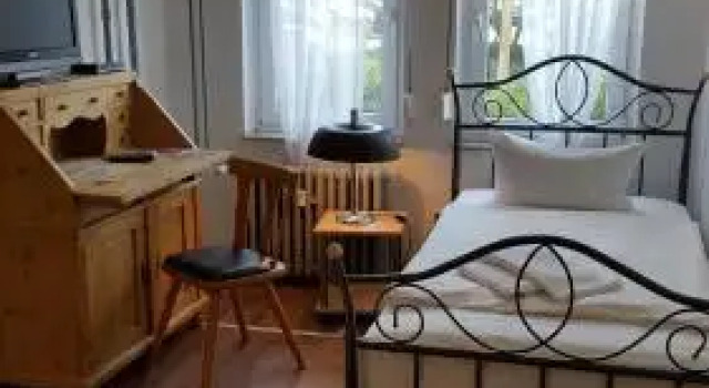 Hotel Spilburg, Забронировать Отель Вецлар Таунус