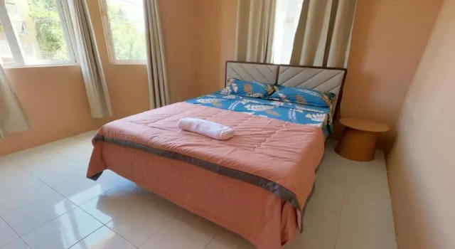 Valvanta Resort 2, Flic En Flac, Rezerwuj Ośrodek wypoczynkowy Hotele resortowe w Mauritius West Coast, Ośrodek wypoczynkowy