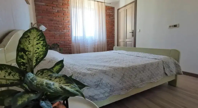 Apartments Balatura