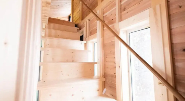 Ashida-gun - Cottage / Vacation STAY 23018, Buchen Sie Ferienhaus Villen in Toyako, Villa