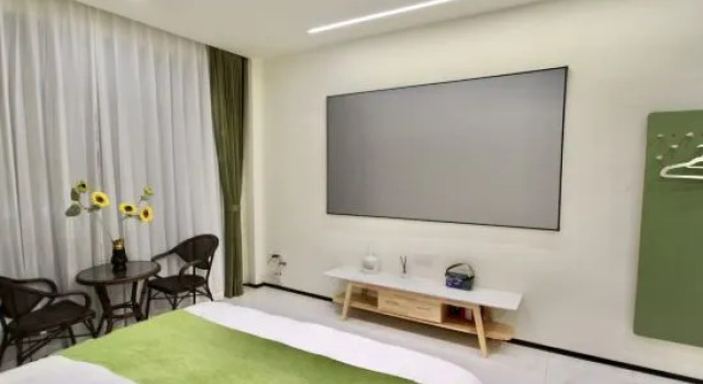 Люкс Fruitstay
