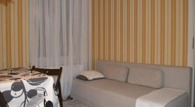 Люкс Vacation Apartments Sopot