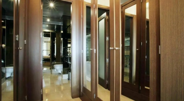 Apartamento de lujo en Estepona, Забронировать Апартаменты/квартира Апартаменты Эстепона, Апартаменты/квартира