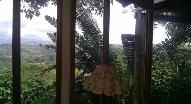 Hotel Casa De Nelly, Book Hotel Billige hoteller i Huila