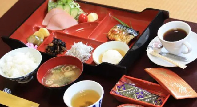 Kokumin Shukusha Kochiku, Забронировать Отель Nishi Ward Хамамацу, рядом с Kanzan-ji Temple