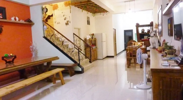 Yoga Heart Apartment, Забронировать Апартаменты/квартира Апартаменты Хуалянь, Апартаменты/квартира