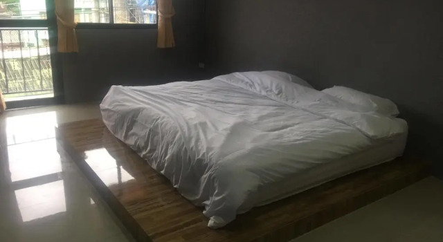 Номер Standard Doze Hostel