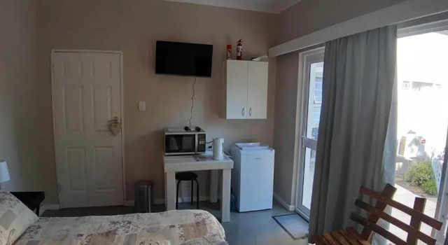 Двухместный номер Standard Dennecres4GuestRooms