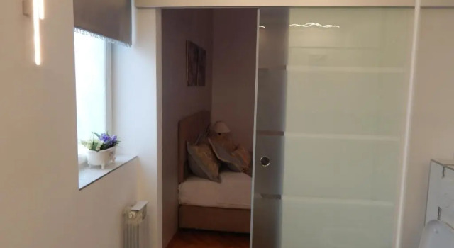 Вилла Luxury Villa Magnolia Umag