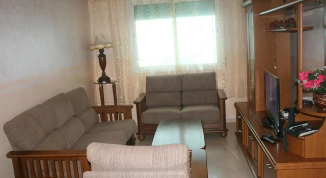 Appartement Larache, Rezervați Apartament Larache Larache