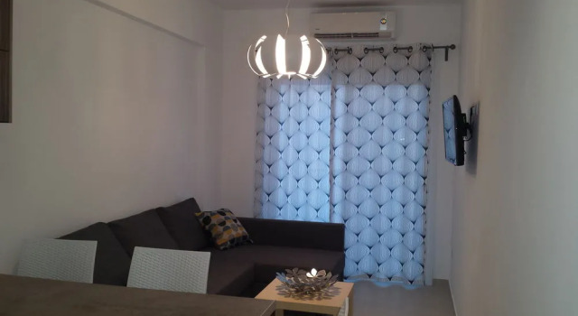 ANGELA STUDIOS, Prenota Hotel Hotel economici a Rodi