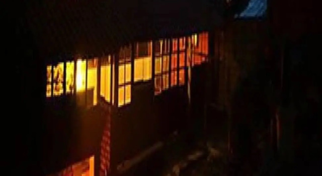 Hostal Chaska Wasi - Hostel