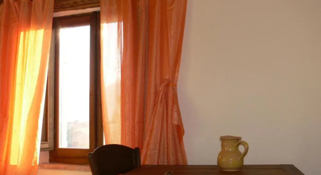 Locanda DellIstrice, Rezerwuj Hotel Hotele w Romagna z parkingiem, Parking