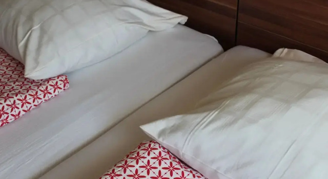 Hotel Europa, Reserva ahora Hotel Hoteles en Baden-Wurtemberg con desayuno, Desayunos