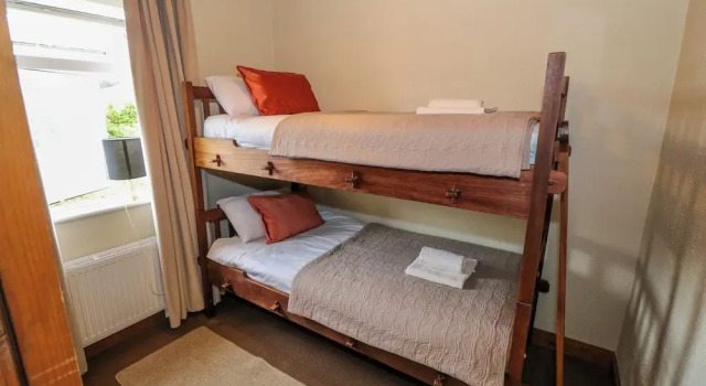 Aggrafard, Prenota Casa vacanze Hotel a Connacht con parcheggio, Parcheggio