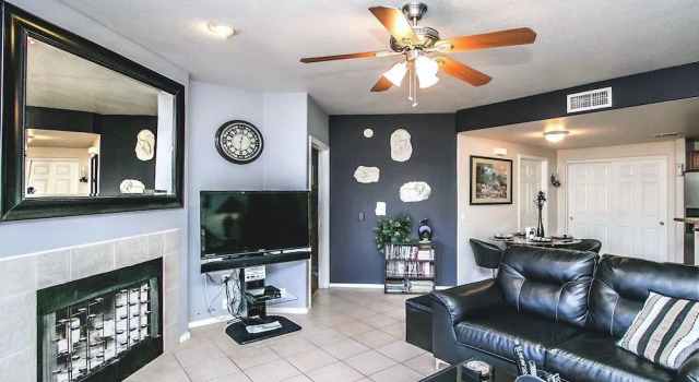Resort Vacation Rentals P.T.C., Reserva ahora Resort North Mountain Phoenix
