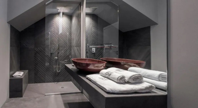 Slo Design House