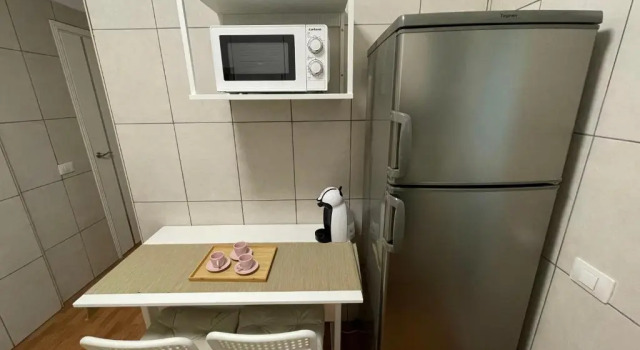 Апартаменты Beautiful 3 Bd. Apartment in La Laguna City Centre