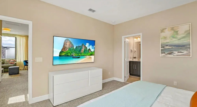 Вилла Casa Domani Villa Domani