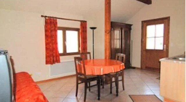 Chambres dHôtes Rachelle Schneider, Reserva ahora Hotel Husseren-les-Chateaux Ruta de vinos de Alsacia