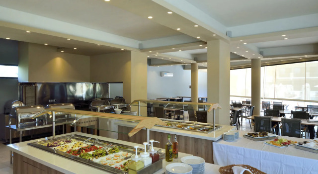 Selyria Resort, Забронировать Курортный отель СПА-отели Закинфа, рядом с Пляж Циливи, SPA-услуги
