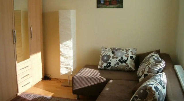 Madách Apartman, Réserver Appartement Appartements à Western Transdanubia, Appartement
