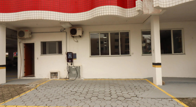 Apartamento Para 6 Pessoas Frente Piscina   Hb37f